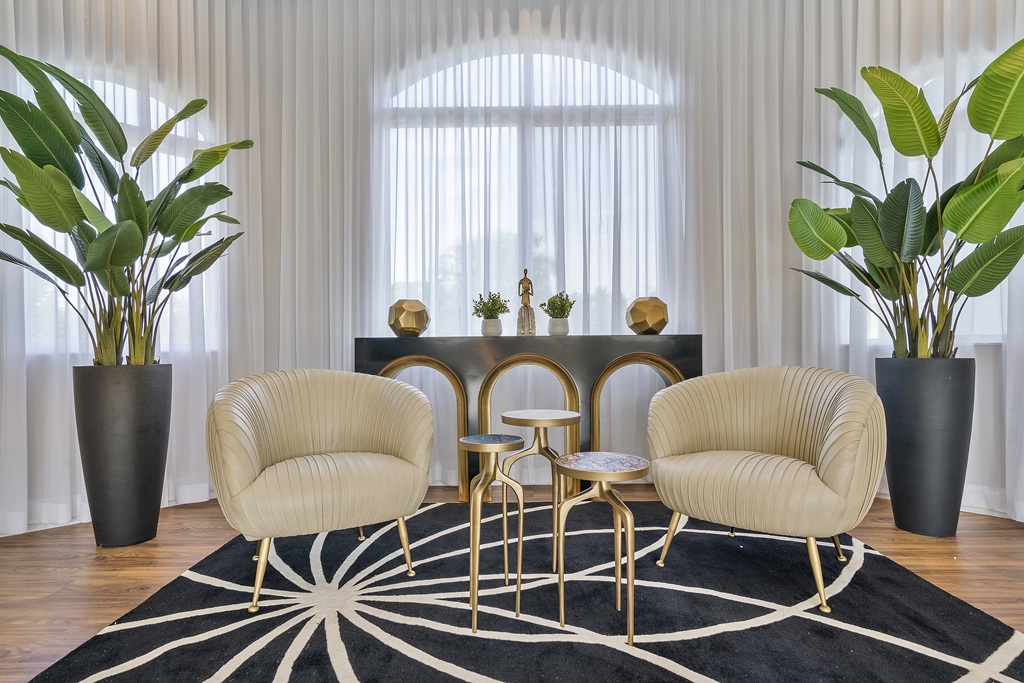 Custom Furniture vs. Retail Furniture: Which Is Better?