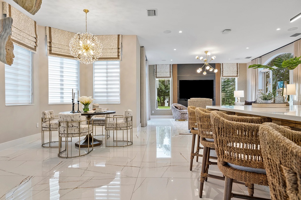 The Questions Every Homeowner Should Ask Before Hiring an Interior Designer