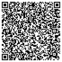 qr-code-final-web